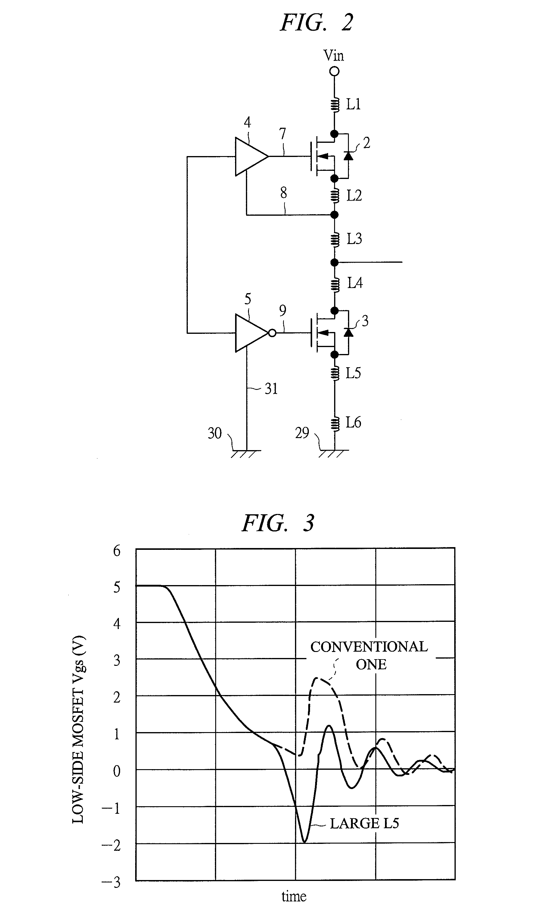 Dc/dc converter