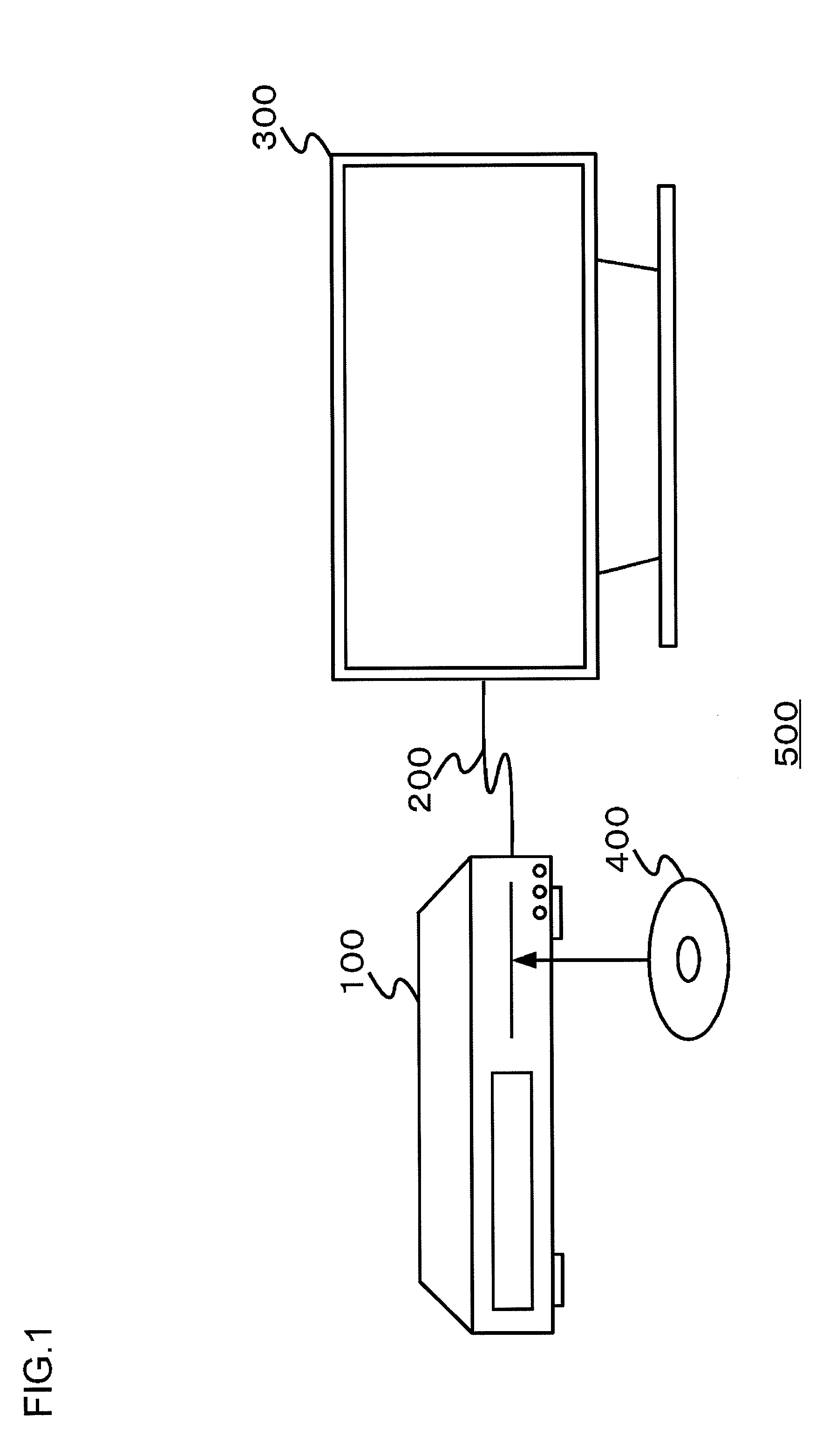 Moving image processing device and moving image processing method