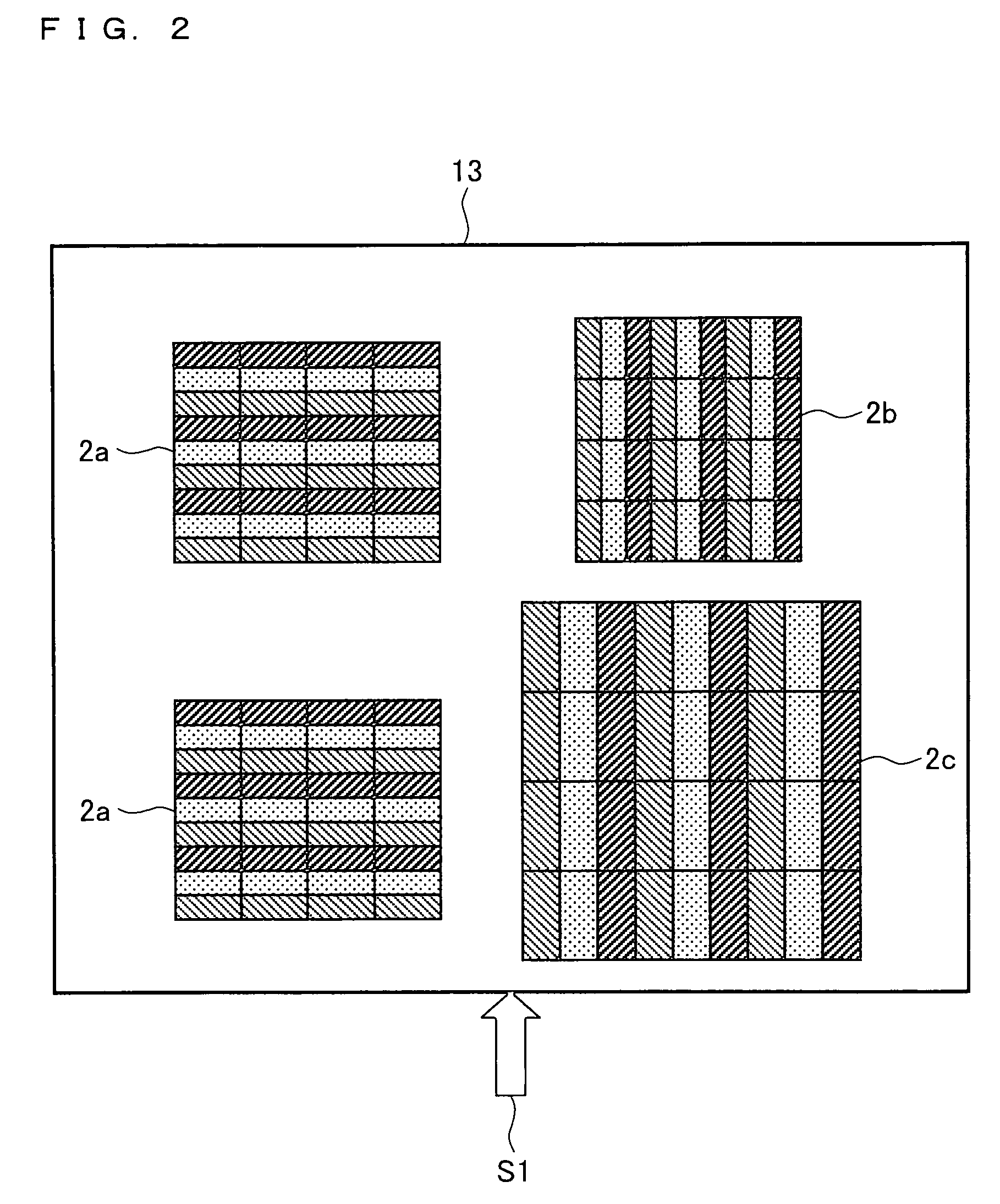 Ink Discharging Apparatus and Ink Discharging Method