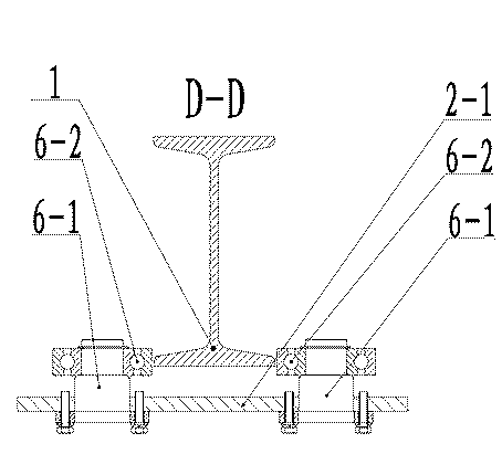 Tunnel-hanging type movable fire extinguishment vehicle