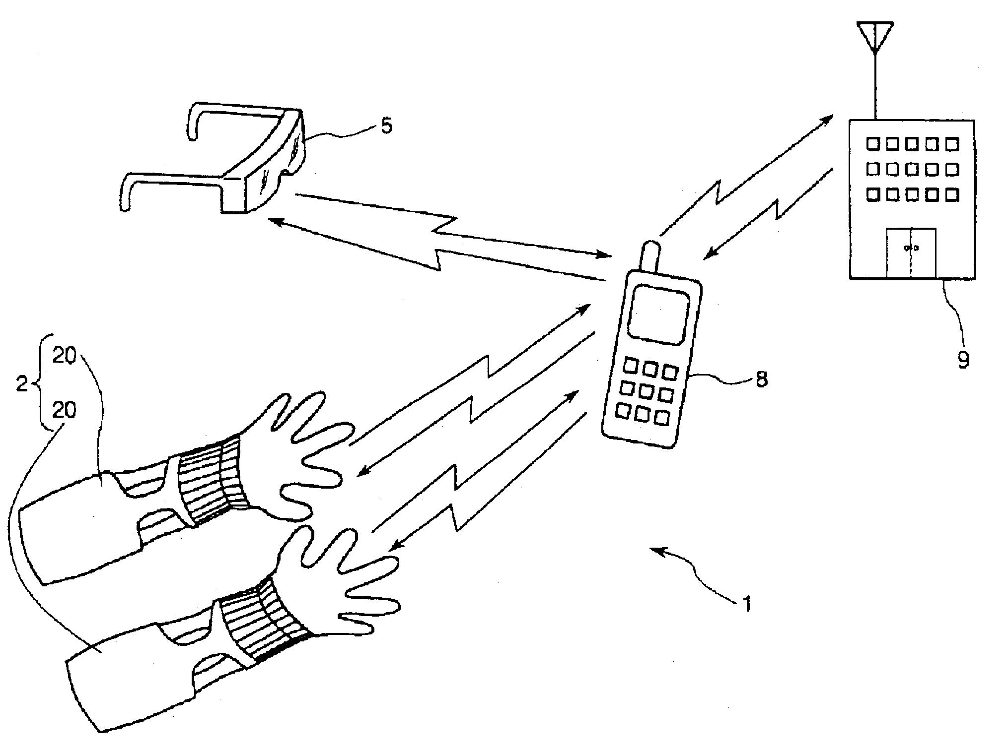 Image processing apparatus and image processing method, and image processing program and recording medium of the same