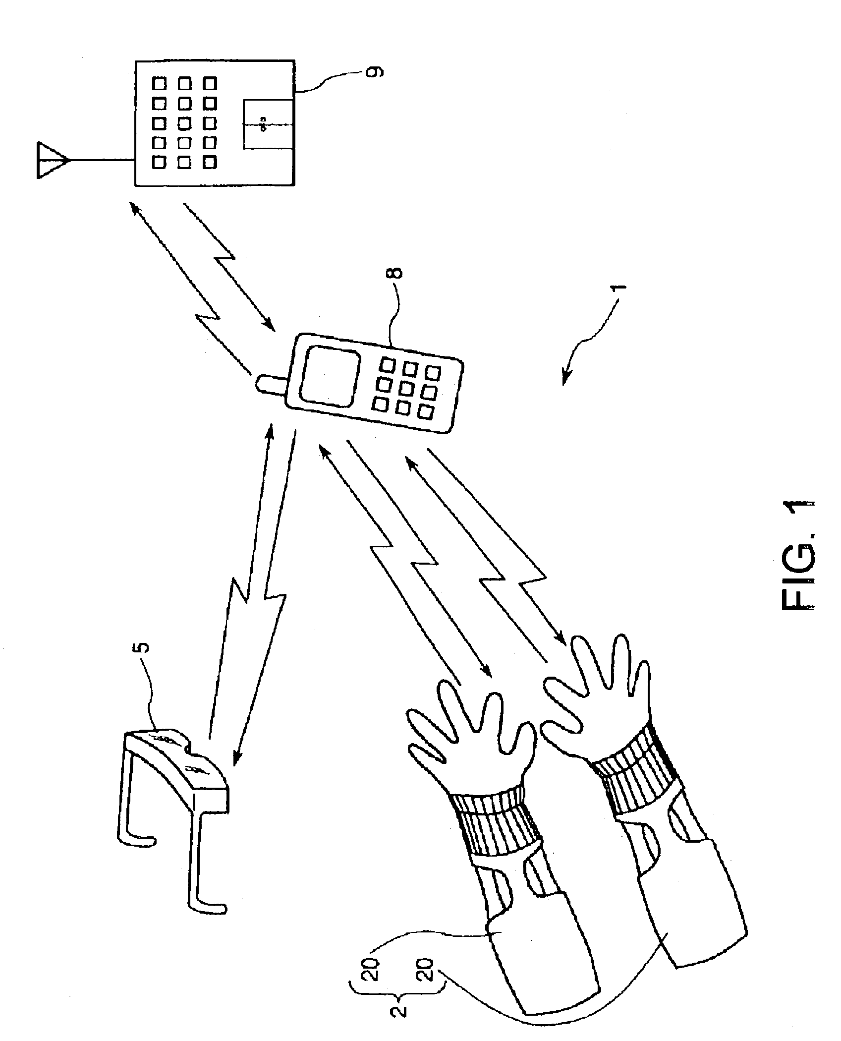 Image processing apparatus and image processing method, and image processing program and recording medium of the same