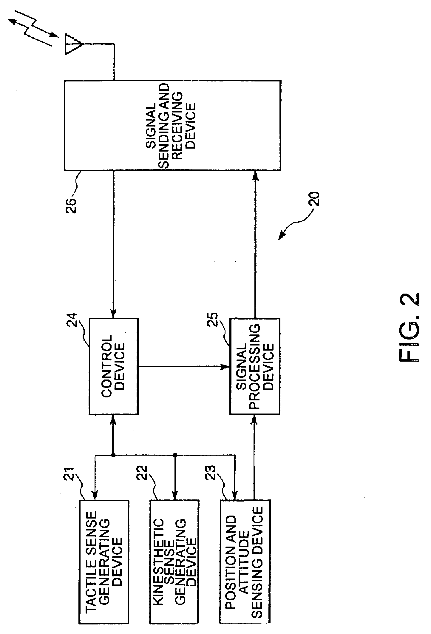 Image processing apparatus and image processing method, and image processing program and recording medium of the same