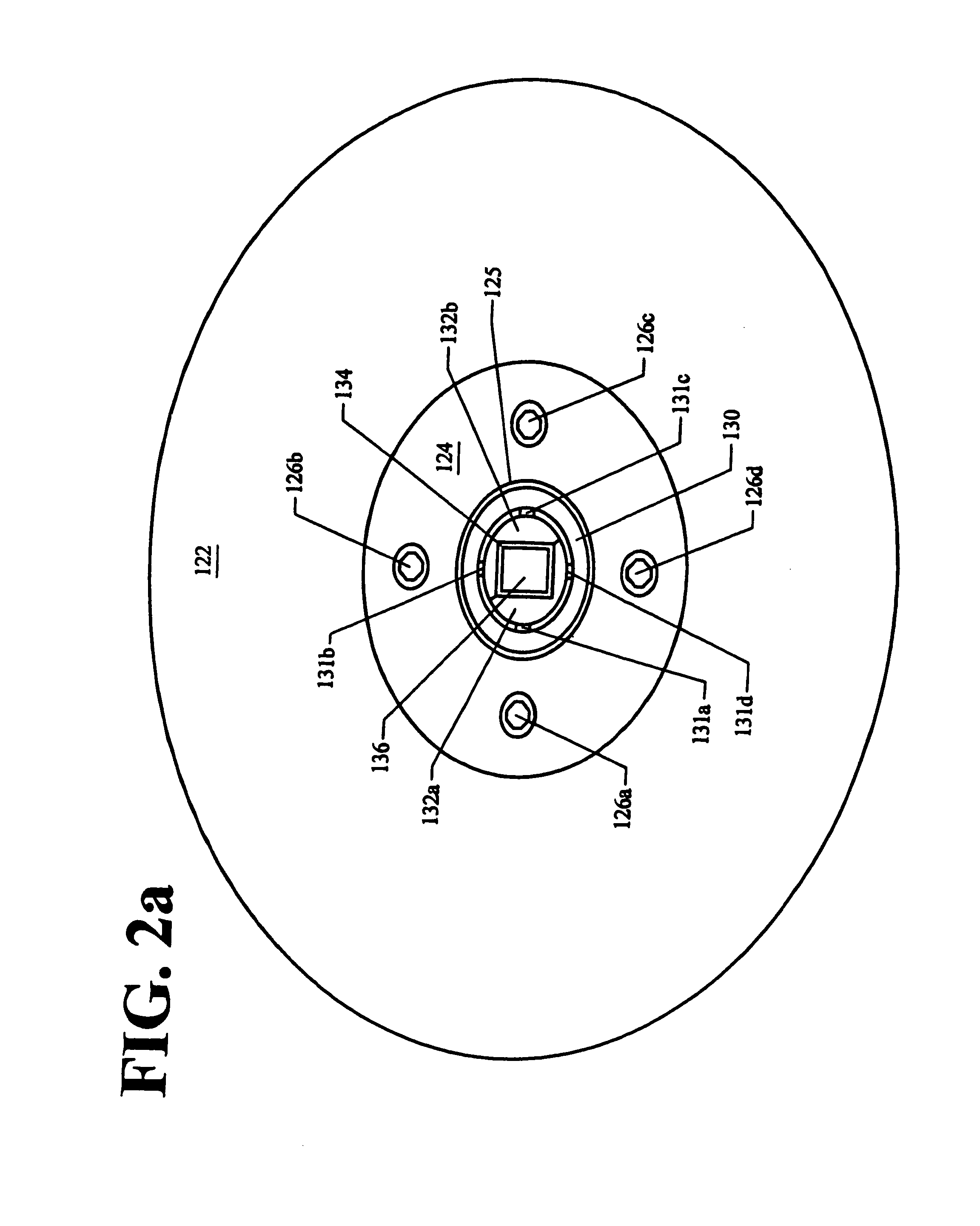 Colorless single-crystal CVD diamond at rapid growth rate