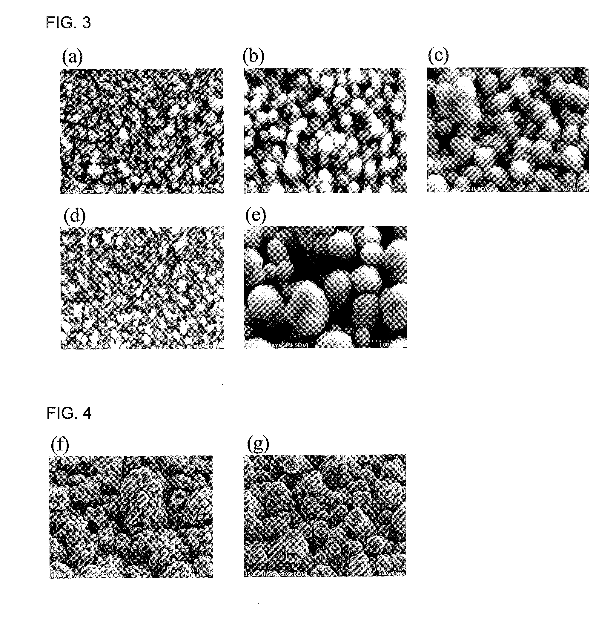 Surface-treated copper foil, copper foil with carrier, substrate, resin substrate, printed wiring board, copper clad laminate and method for producing printed wiring board