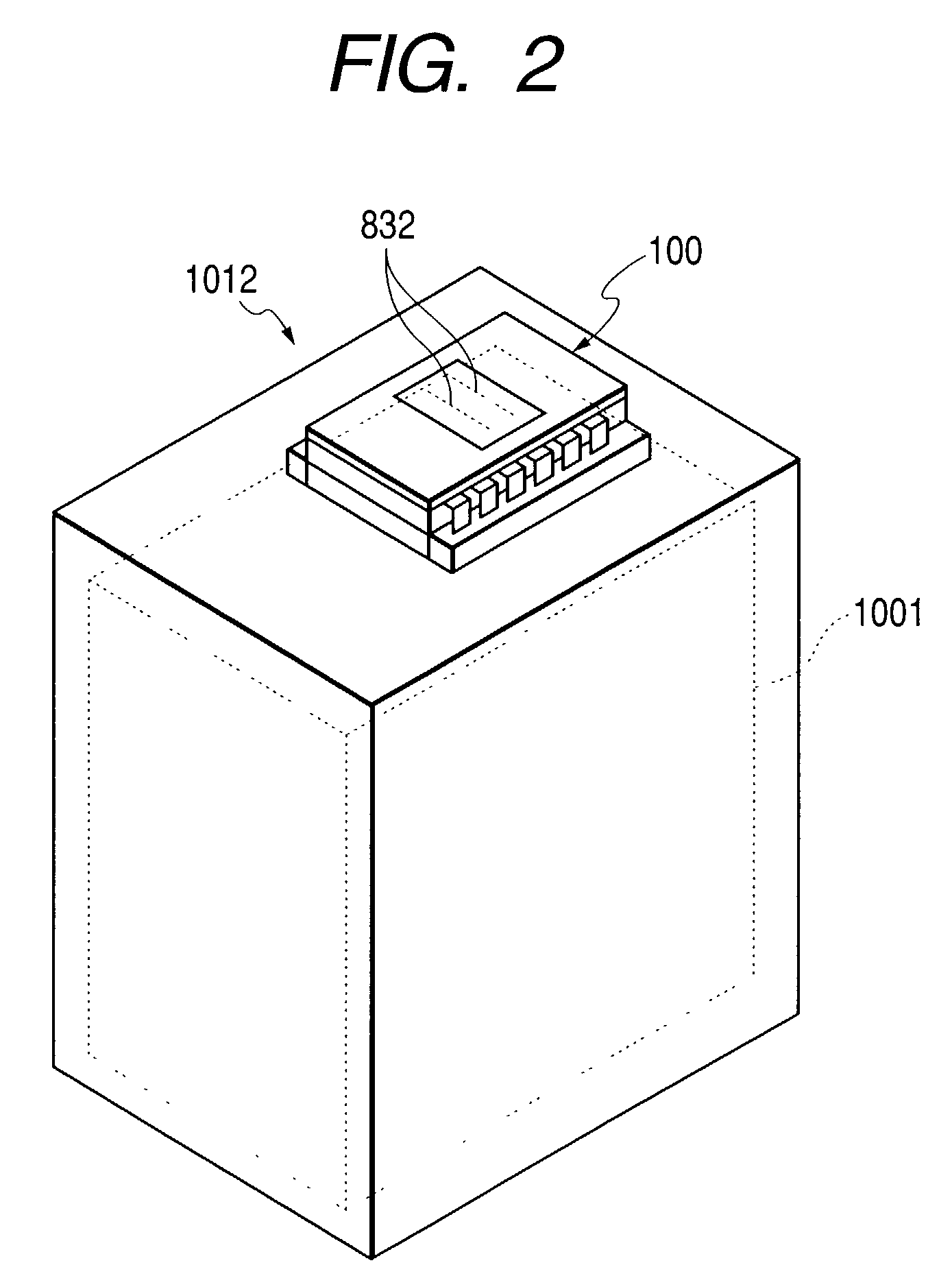 Ink set for ink-jet recording, recording unit, ink-jet recording apparatus and ink-jet recording method