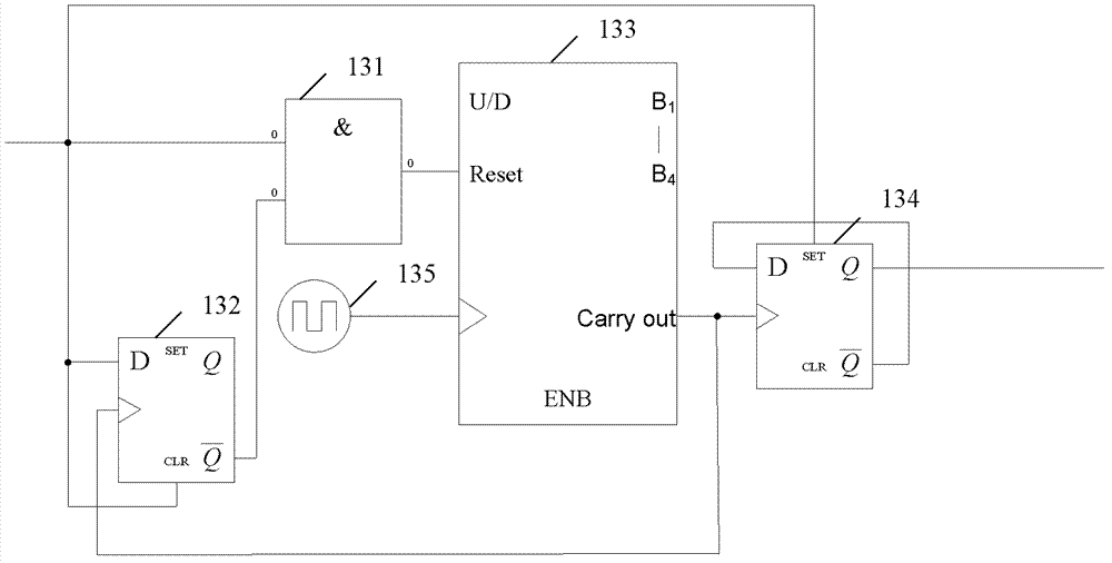 Device and method for communicating through universal serial bus (USB) interface and charging external device