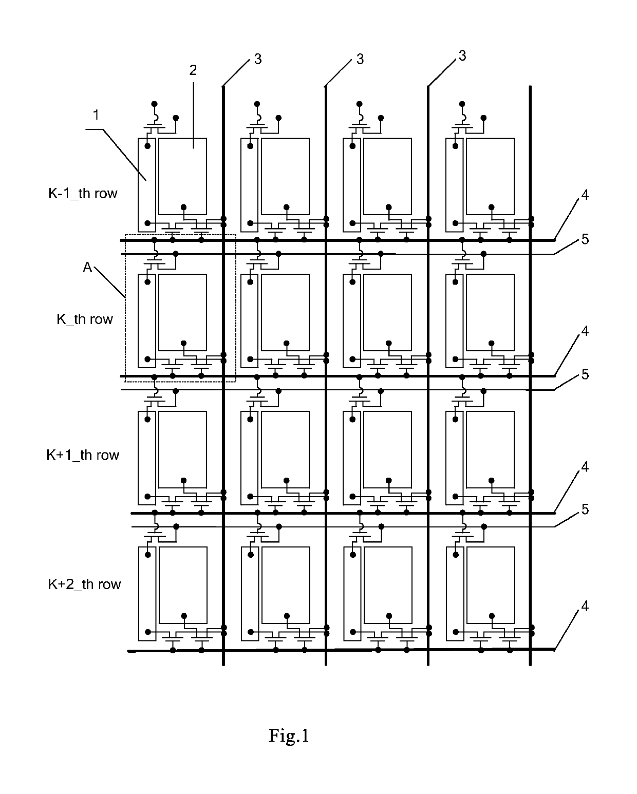 Array substrate, color filter substrate, and manufacturing methods thereof, display panel and display device