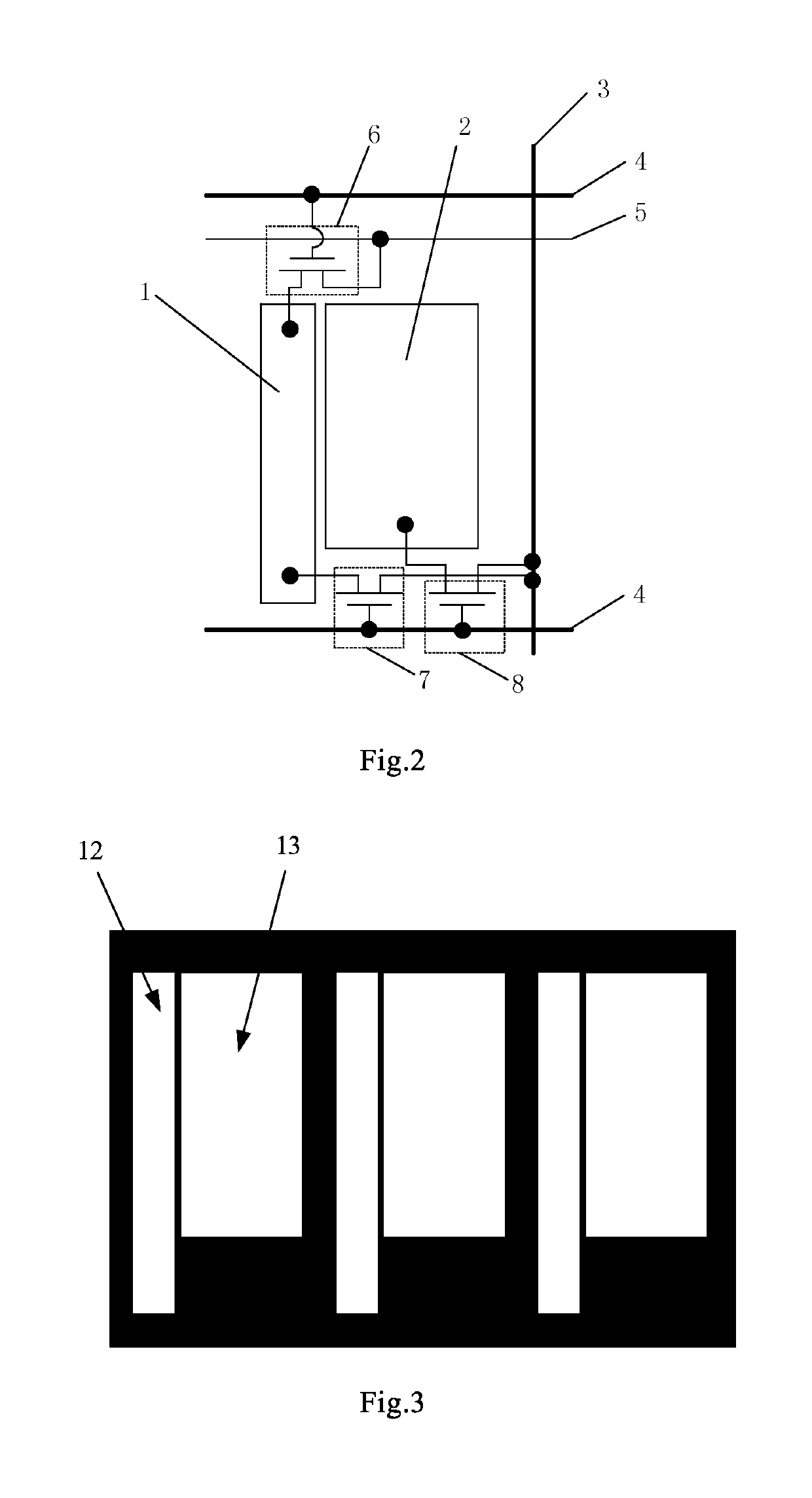 Array substrate, color filter substrate, and manufacturing methods thereof, display panel and display device