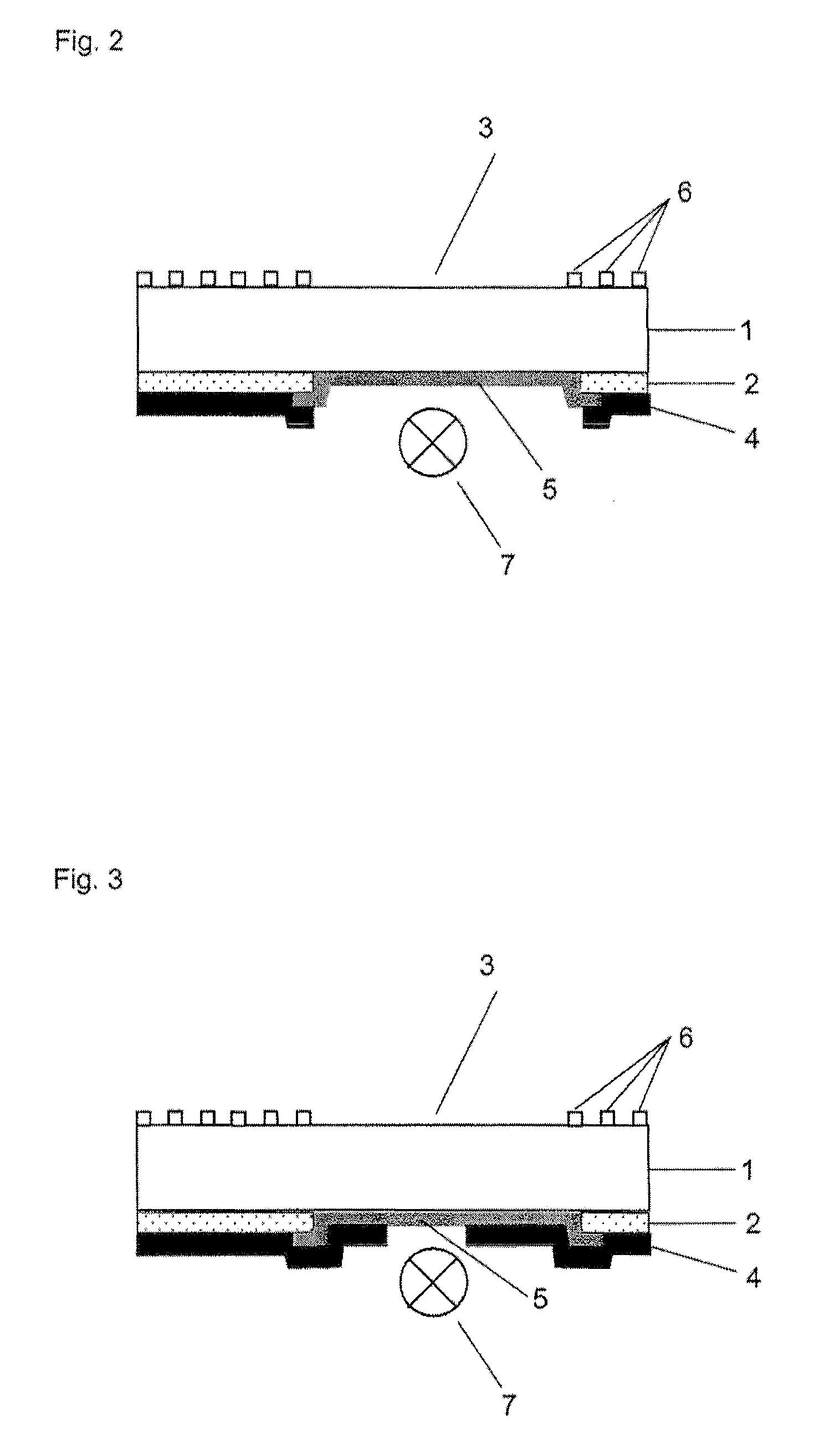 Coating for one or more display areas on a glass or glass-ceramic plate, process for producing said coating, and uses thereof