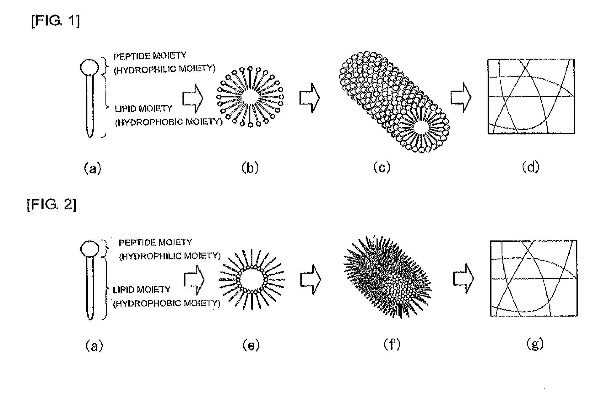 Cosmetic, external skin preparation, and medical instrument