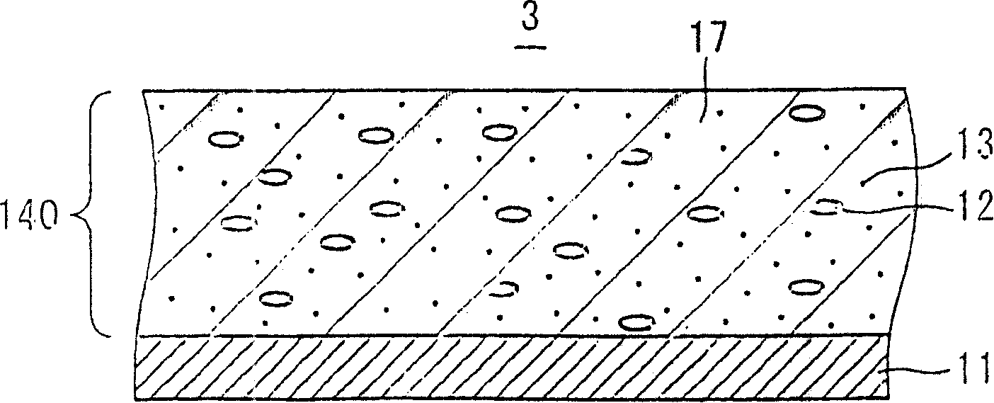 Electrophotographic photoreceptor and image forming apparatus including the same