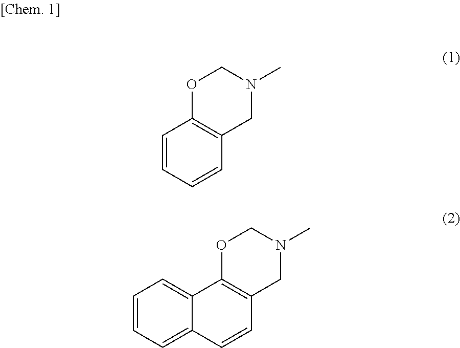 Resin composition, cured product, black matrix, color filter, liquid crystal display device, organic electroluminescent display device, and method for producing resin composition