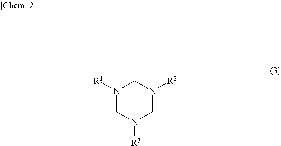 Resin composition, cured product, black matrix, color filter, liquid crystal display device, organic electroluminescent display device, and method for producing resin composition