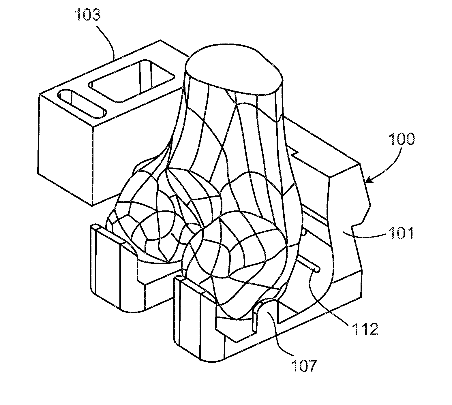 Alignment devices and methods