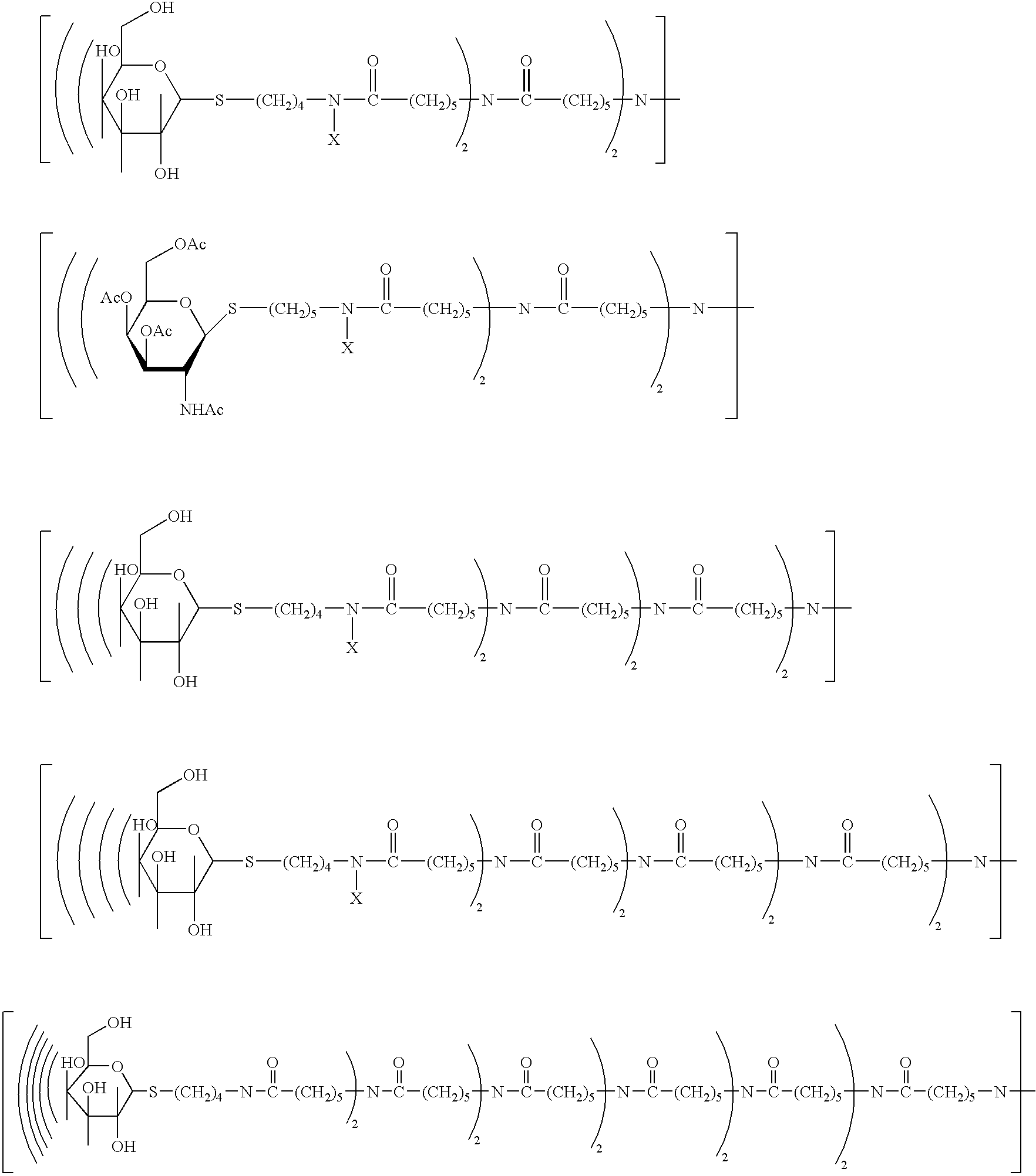 Radiolabeled annexins