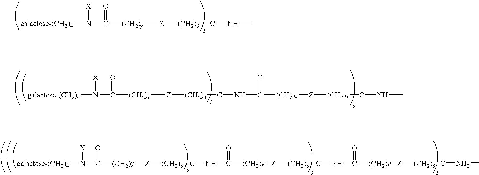 Radiolabeled annexins