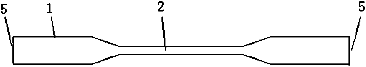 Optical fiber coupler