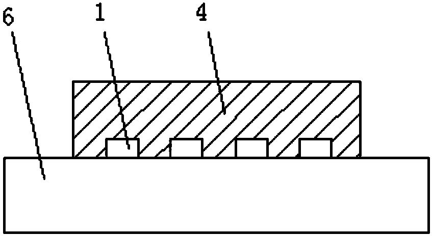 Optical fiber coupler