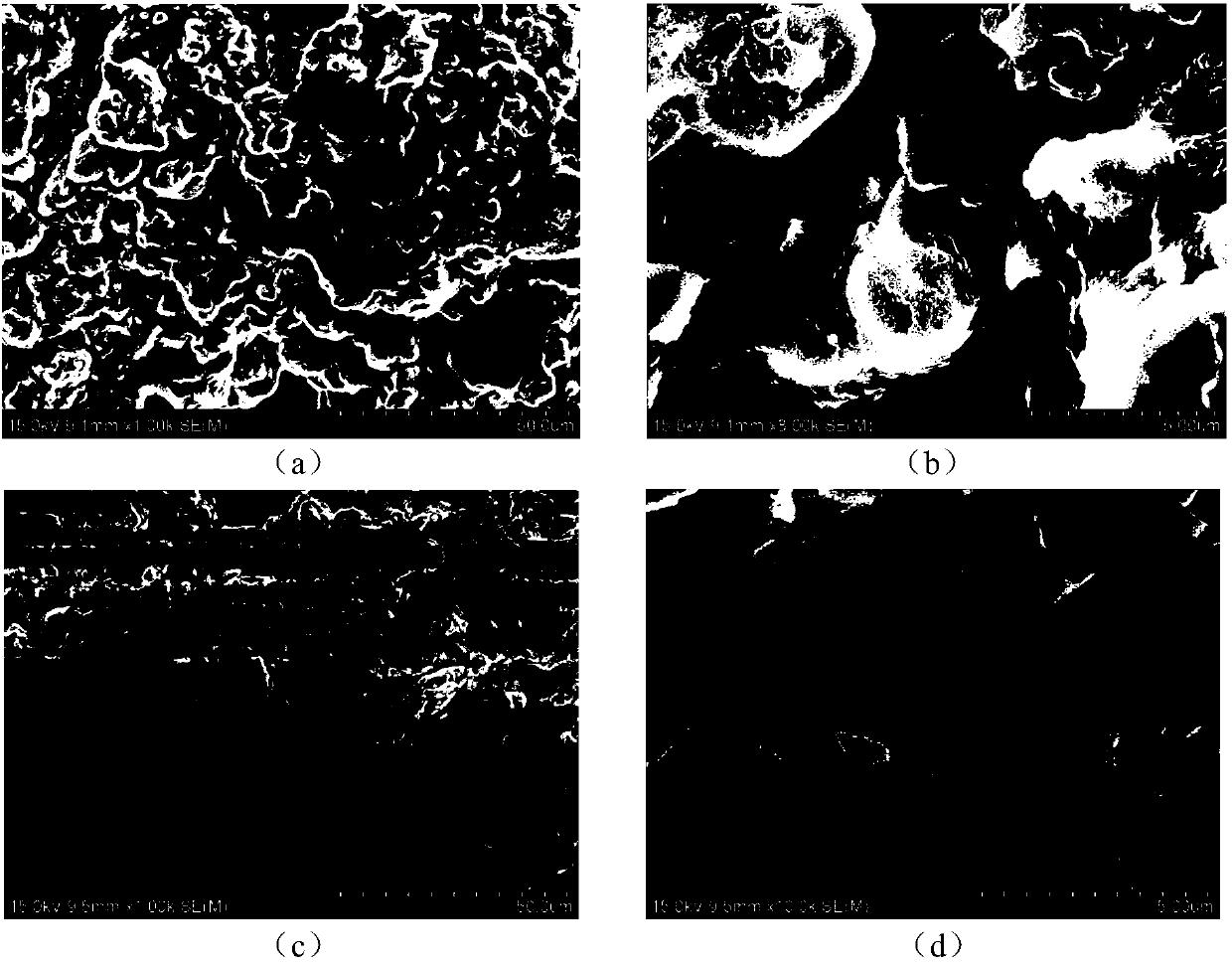 Oxide solid electrolytes based on lithium halide-doping and low-temperature sintering method thereof