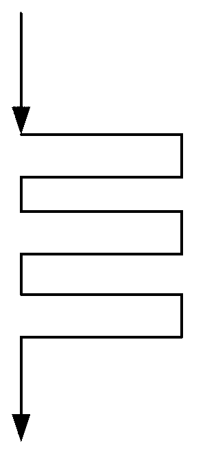 Array substrate and display device