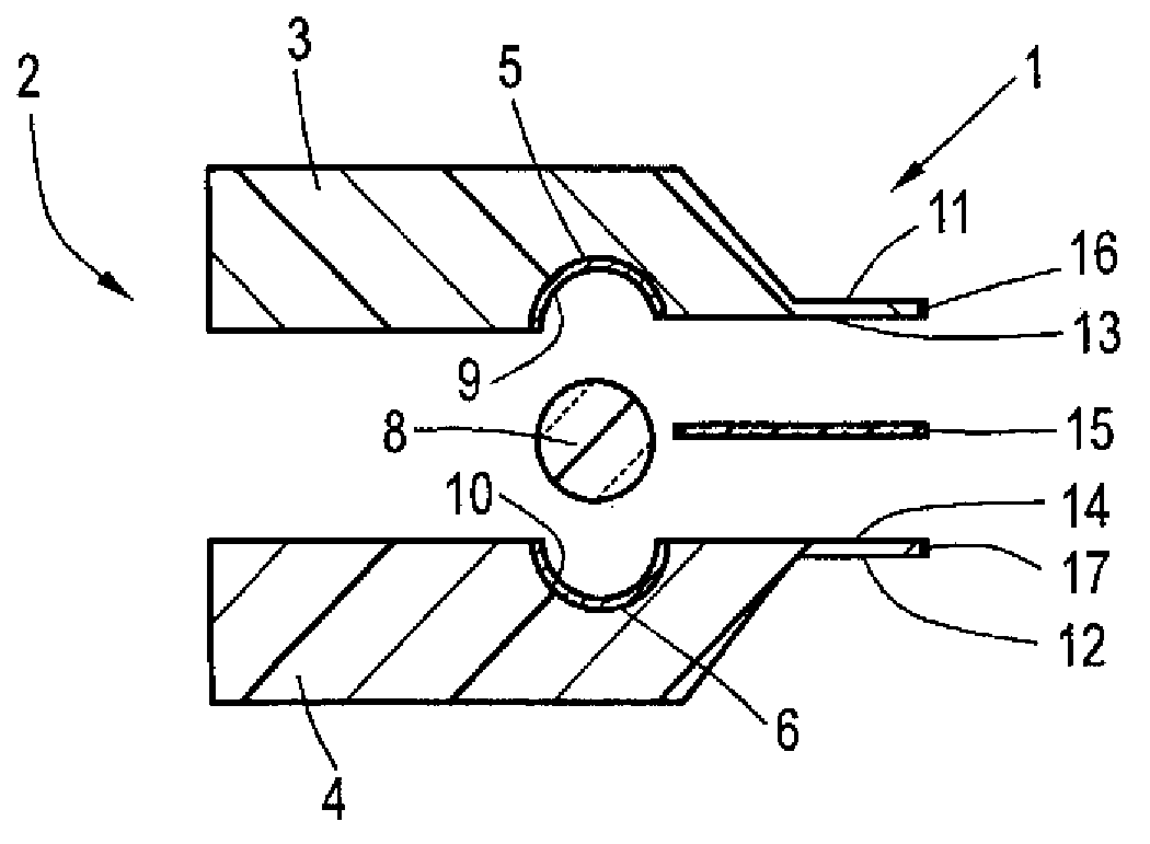 Lighting device