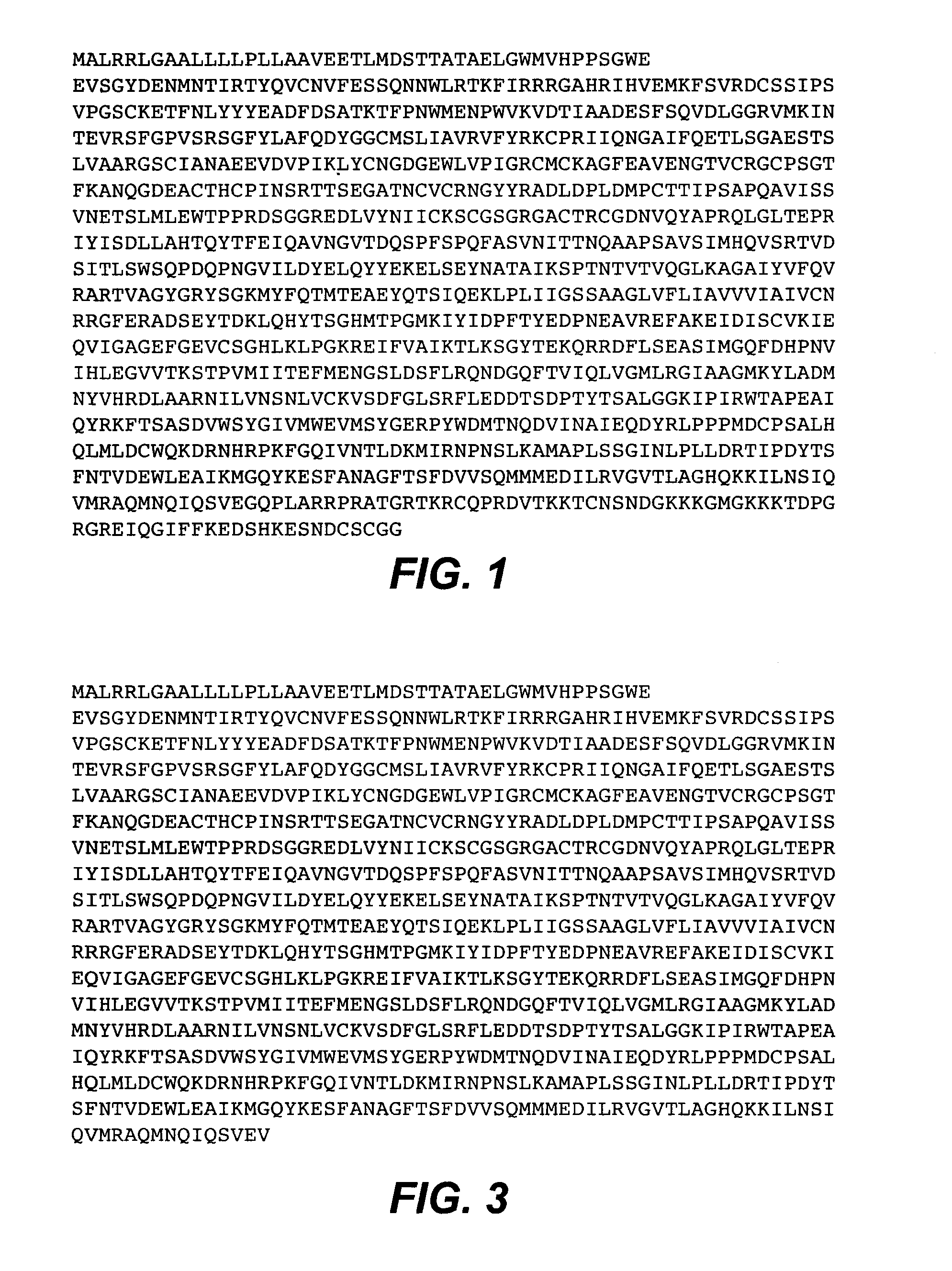 Cancer prognostic diagnostic and treatment methods