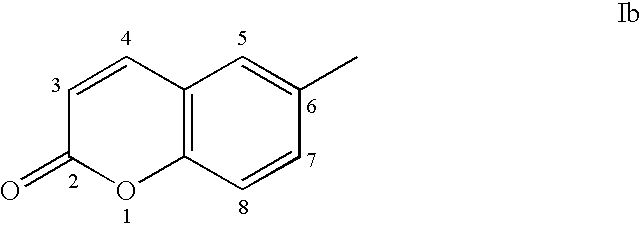 Androgen receptor antagonists