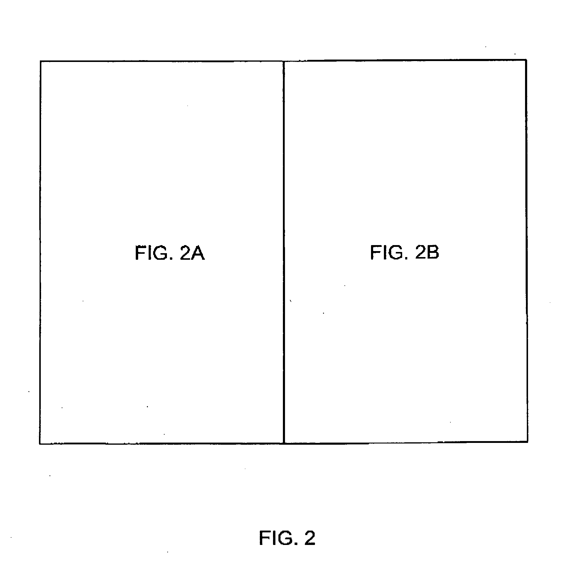 Computerized System and Method for Mixing Multiple Sources of Sports Statistics Projections