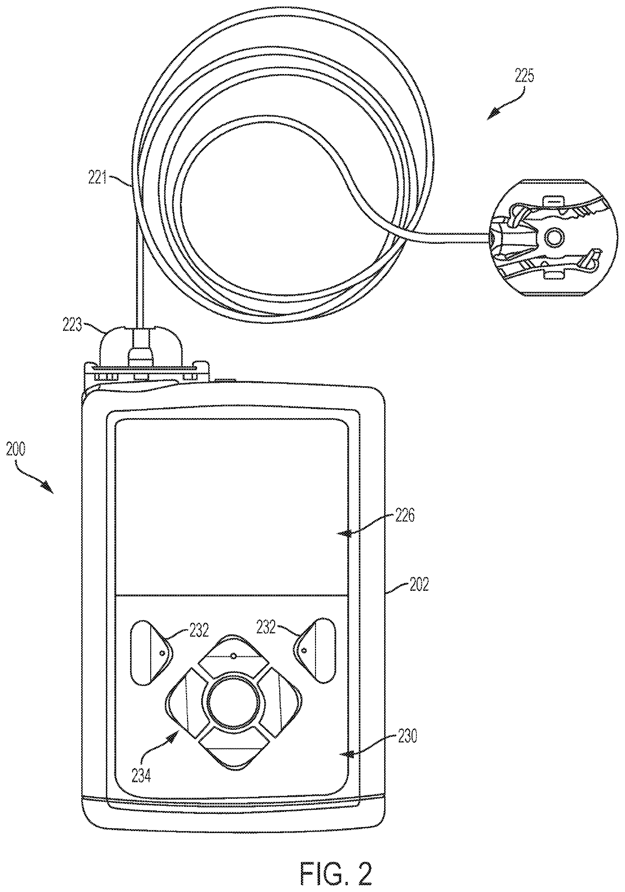 Contextual patient activity recommendation systems and methods