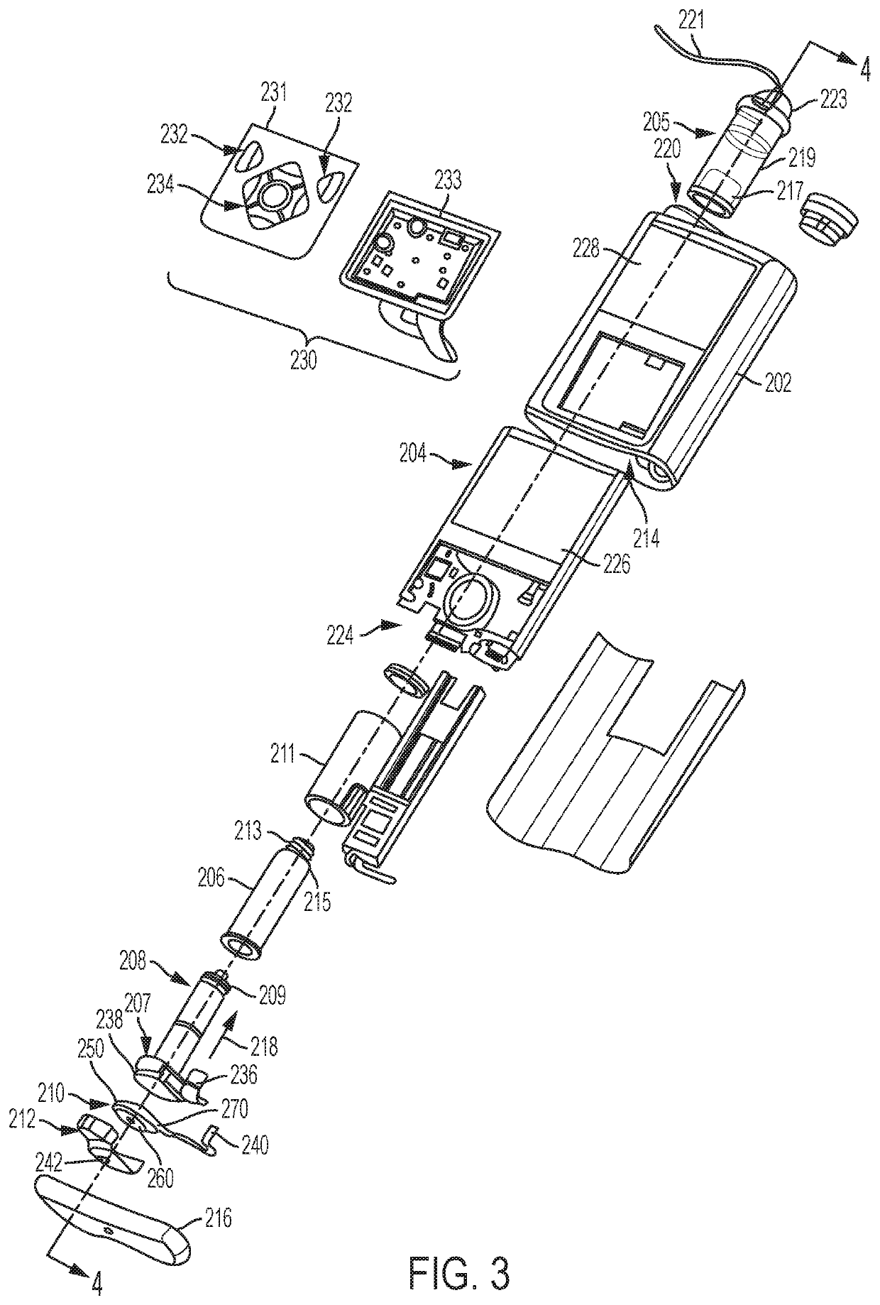 Contextual patient activity recommendation systems and methods