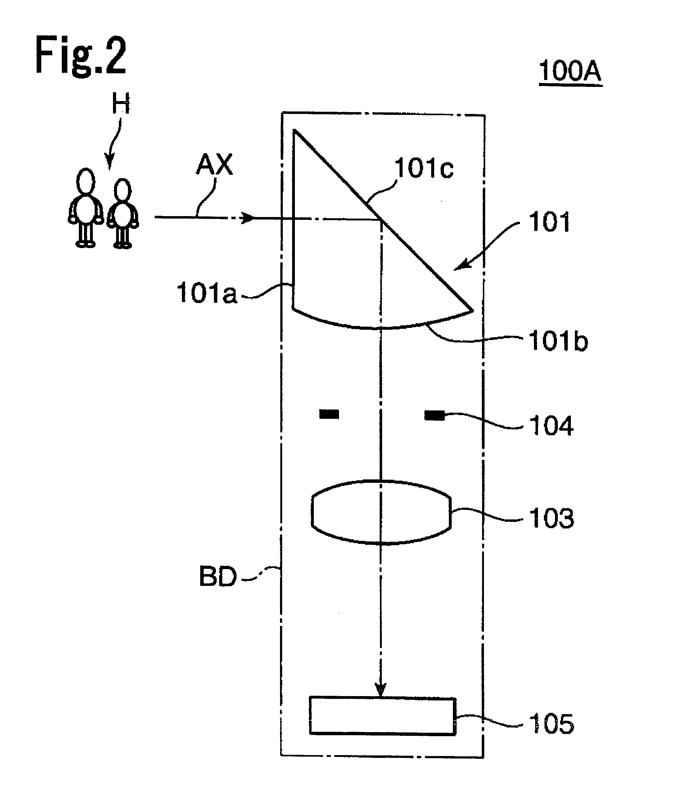 Image pickup optical systems, image pickup apparatuses and digital apparatuses