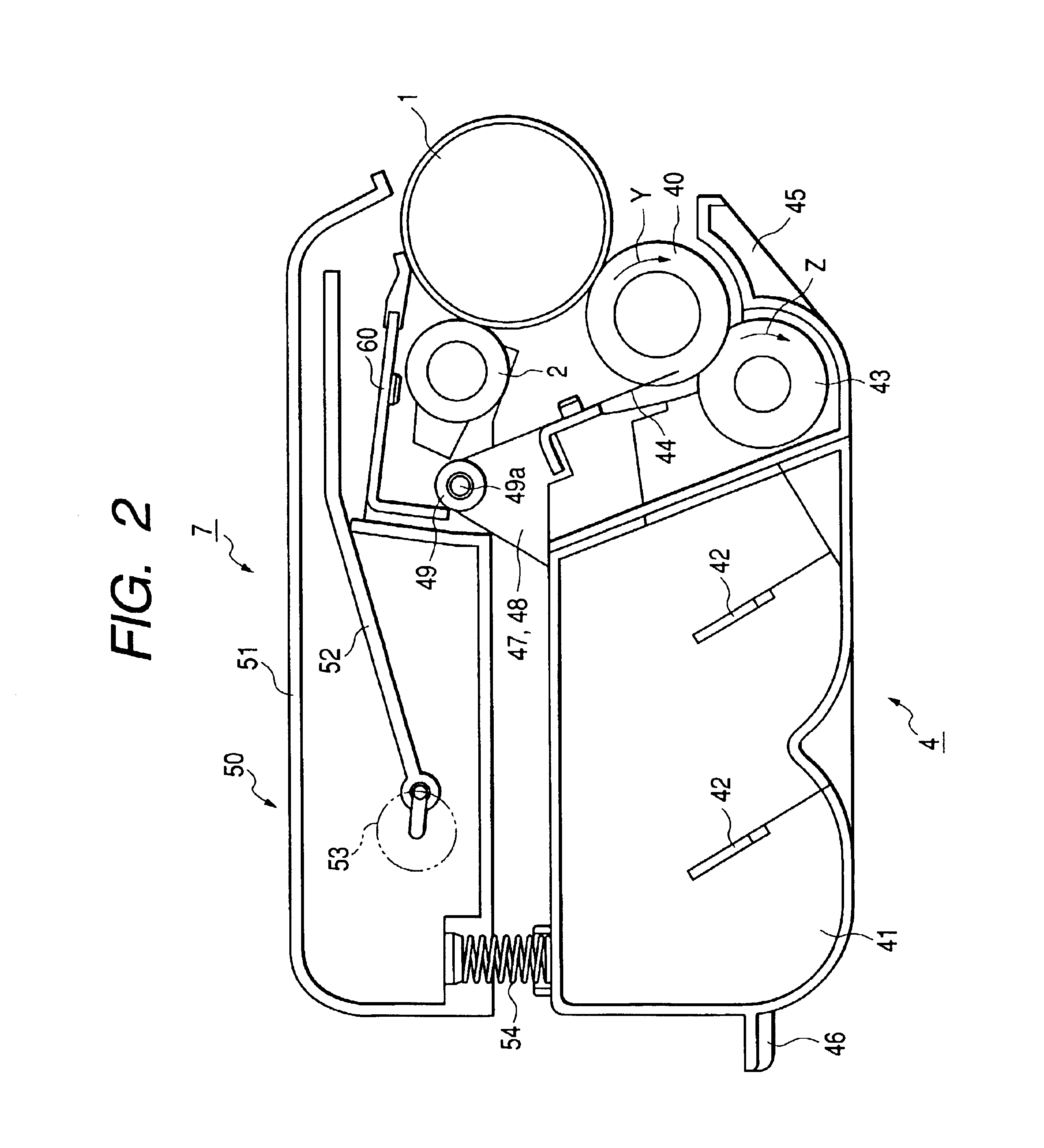 Image forming apparatus