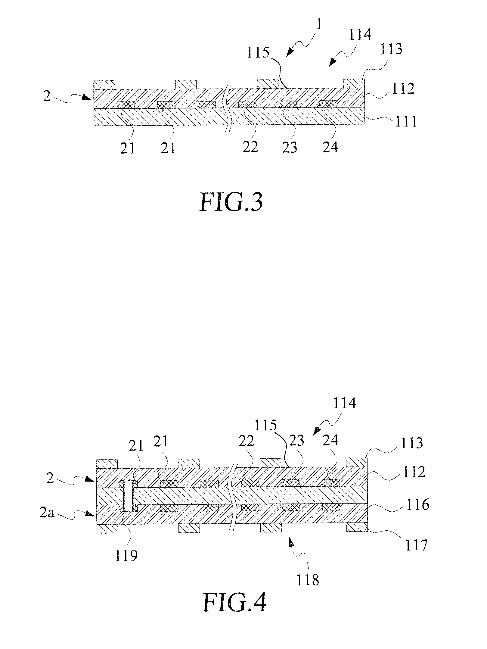 Soldering structure for mounting connector on flexible circuit board