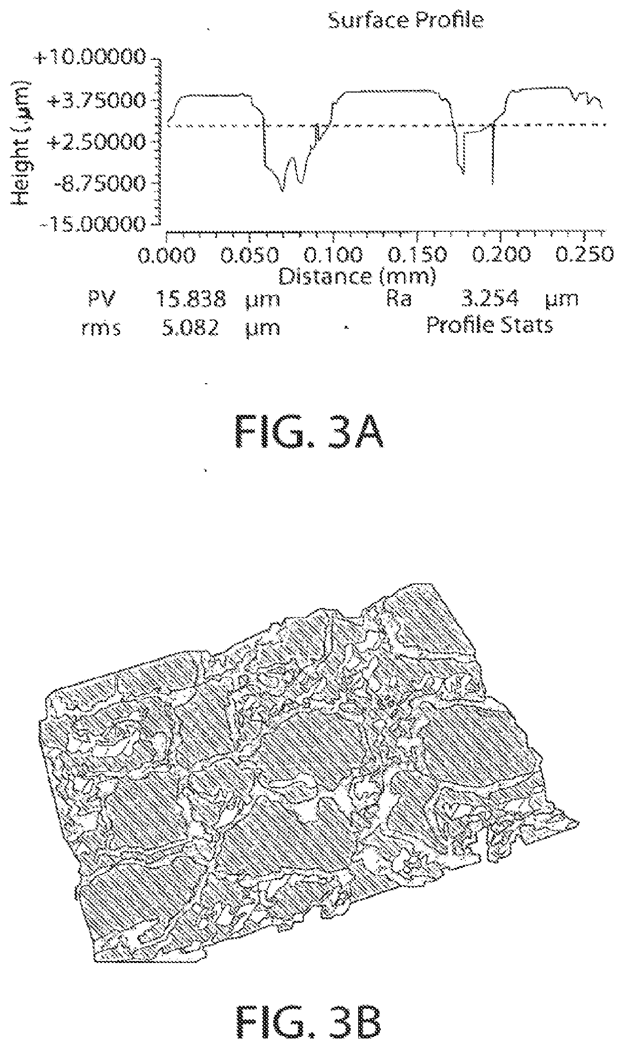 Methods of forming diamond composite cmp pad conditioner