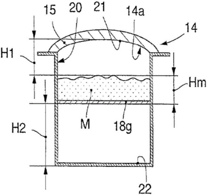 Apparatus to move and preheat metal material