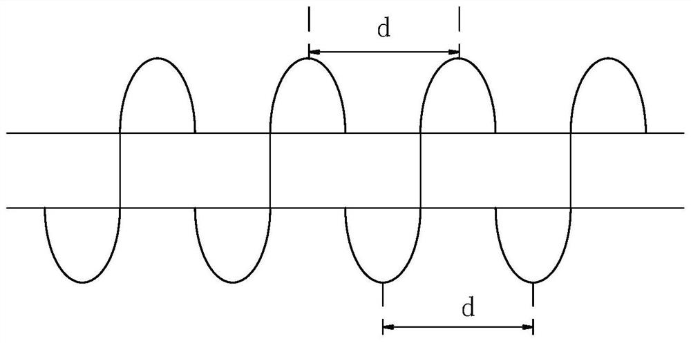 Header Assemblies and Heat Exchangers