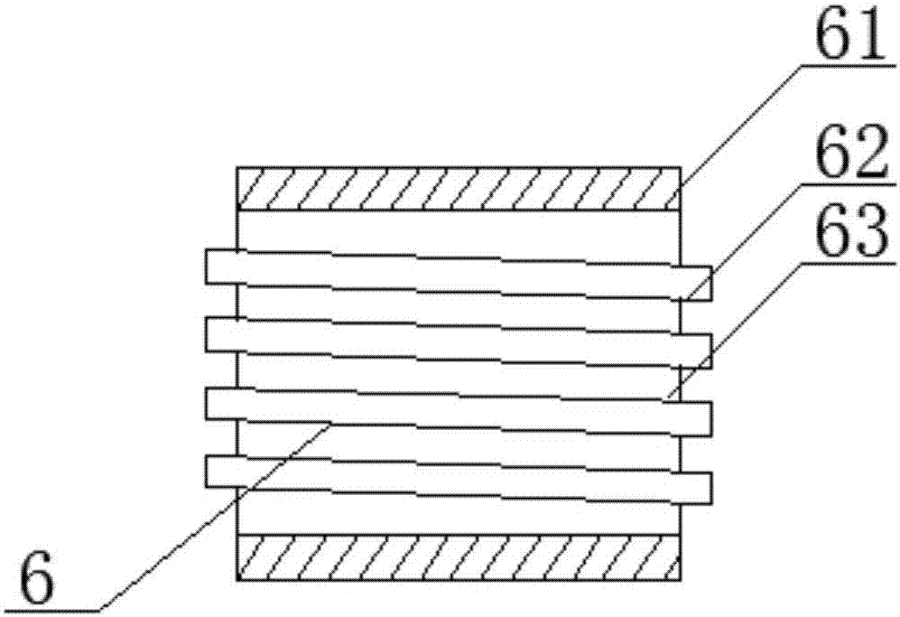 LED lighting device achieving energy saving with human body infrared detection method