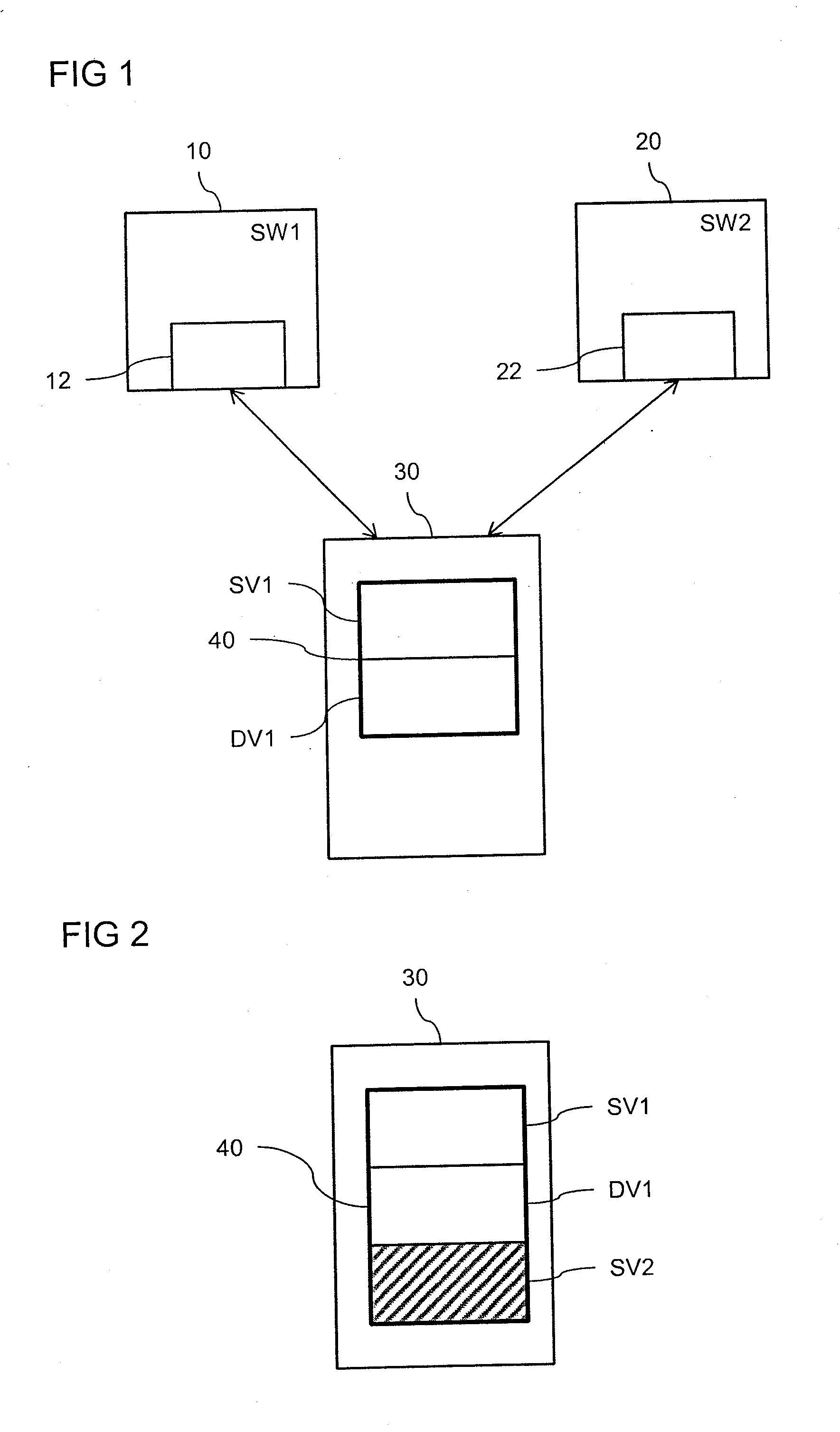 Method for Operating a Control Device for Controlling a Technical Installation