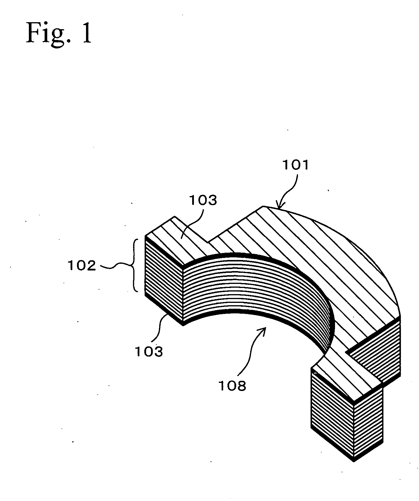 Reinforcement member, method of manufacturing reinforcement member, and engine block