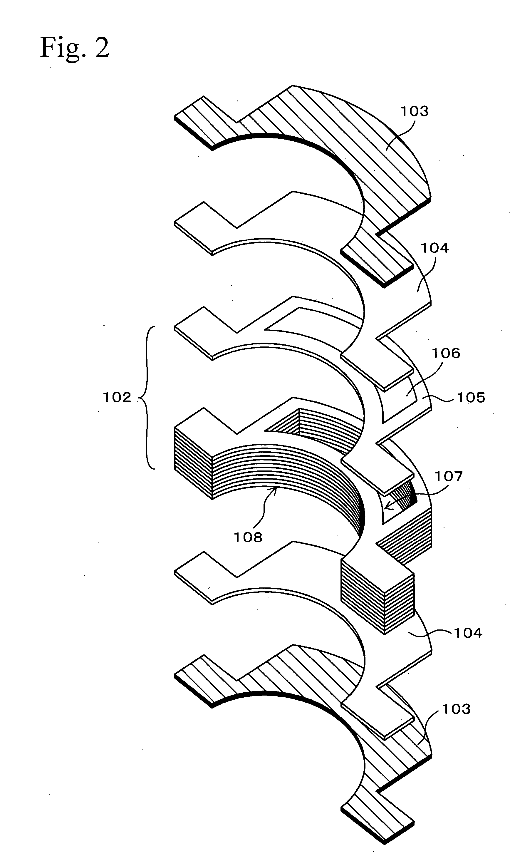 Reinforcement member, method of manufacturing reinforcement member, and engine block