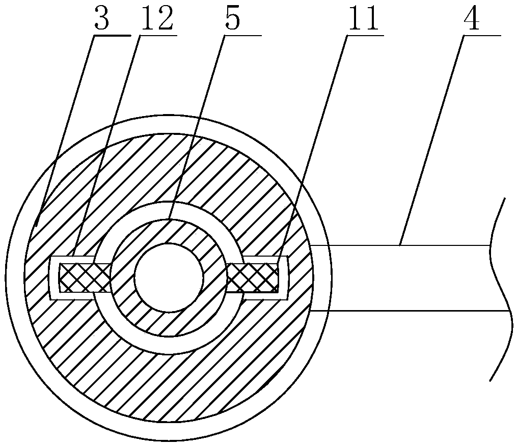 Rotating Surface Demonstration Aids