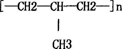 Efficient multifunctional lubricant and its prepn