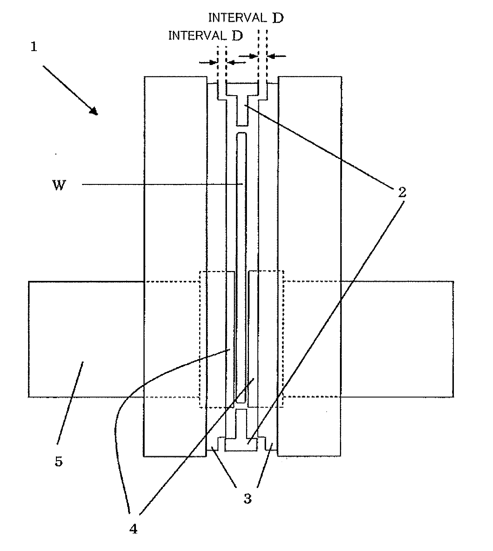 Workpiece double-disc grinding apparatus and workpiece double-disc grinding method