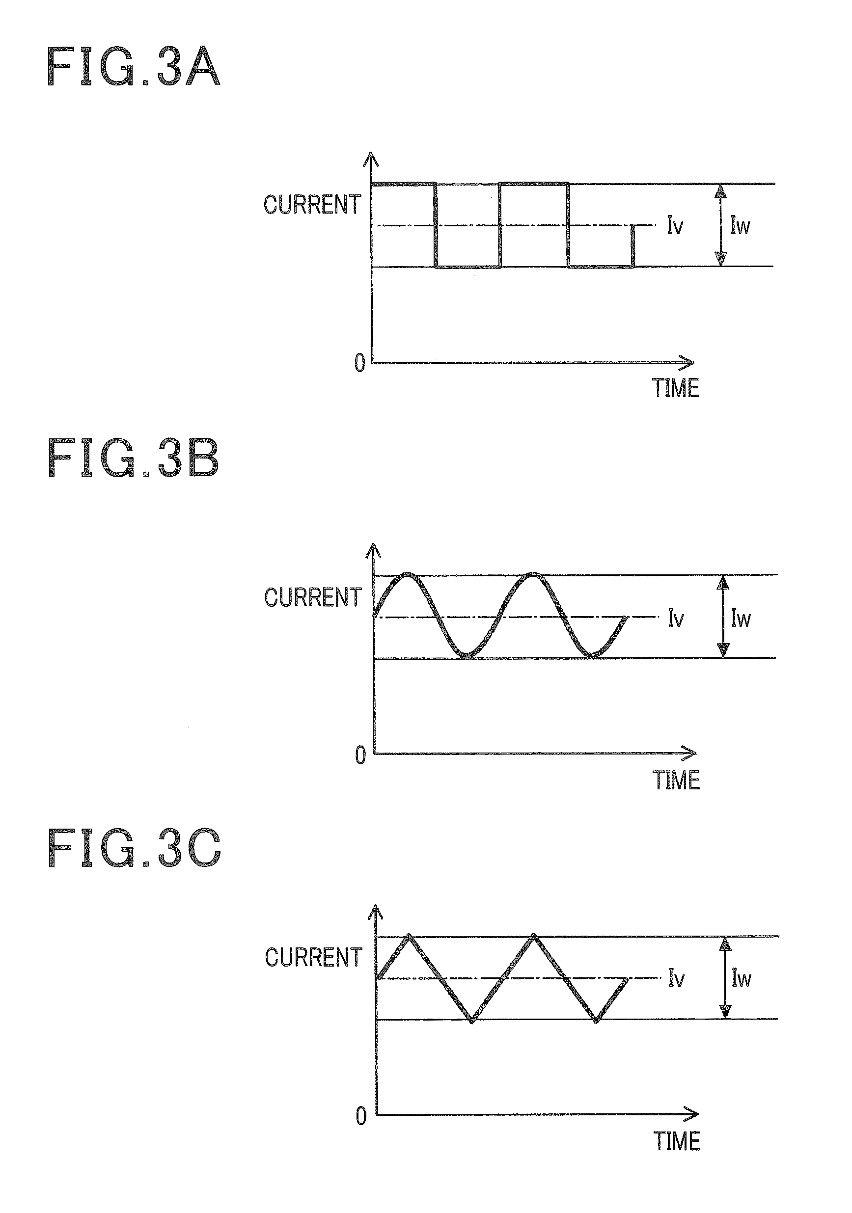 Arc welding method and arc welding apparatus