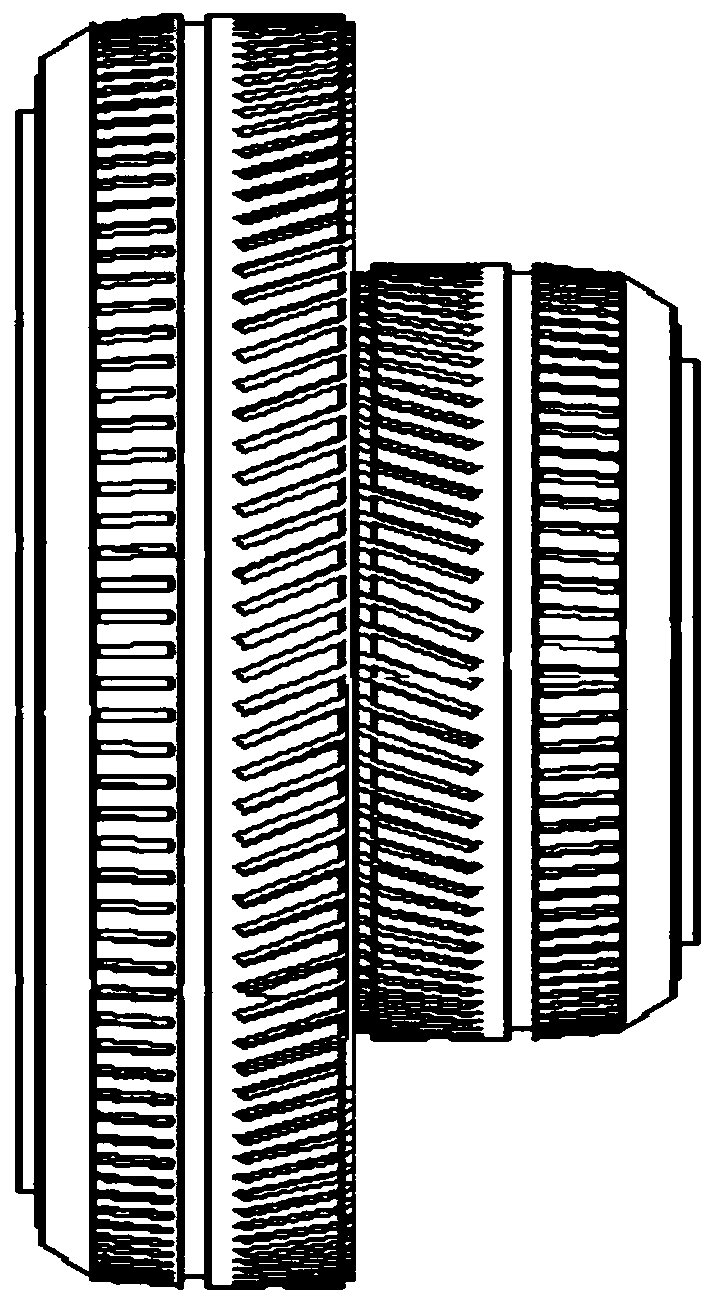 Electric vehicles and electric vehicle supply rails