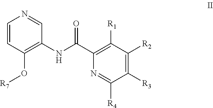 Pyridine derivatives as cftr modulators