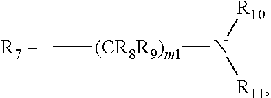 Pyridine derivatives as cftr modulators