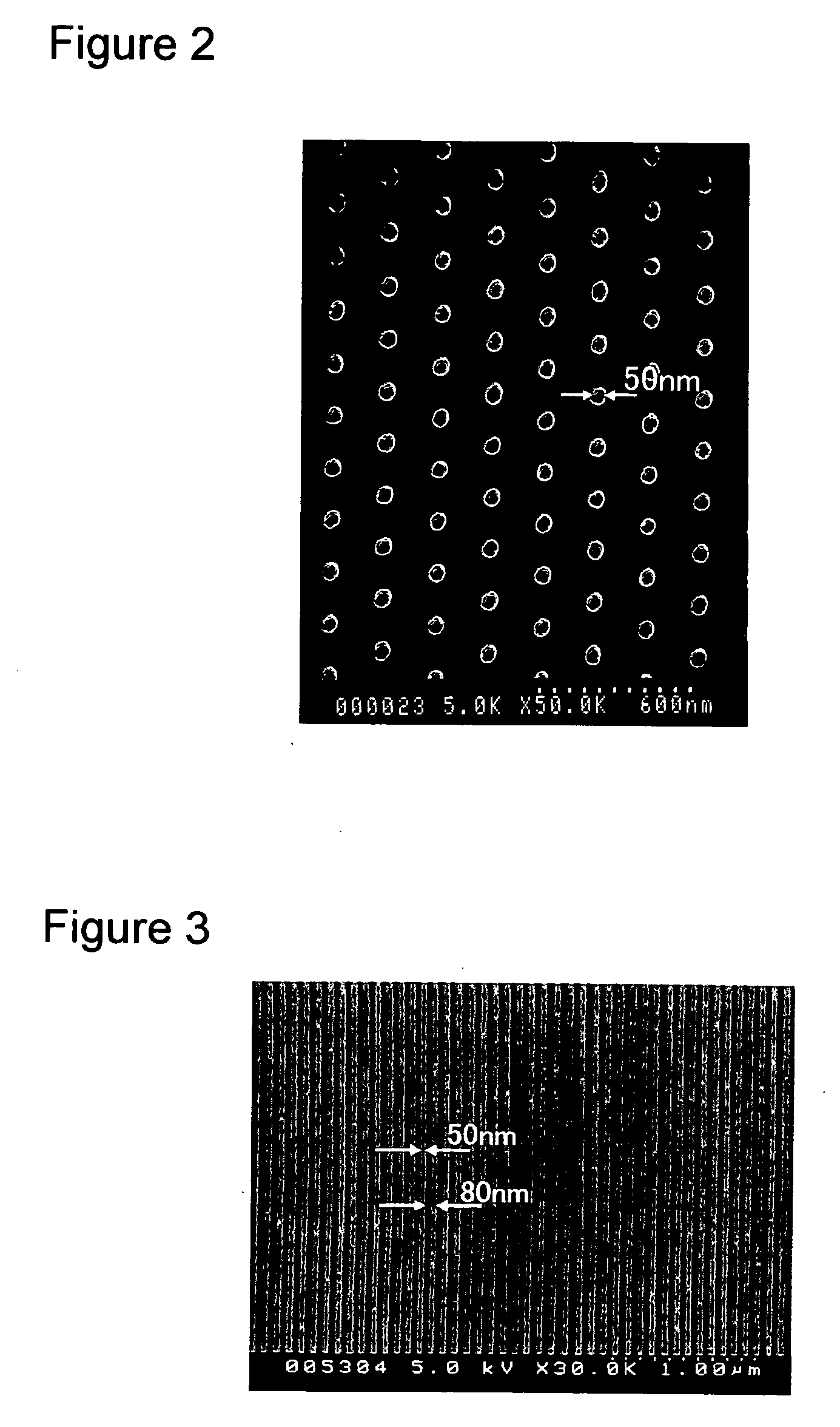 Photo-curable resin composition and a method for forming a pattern using the same