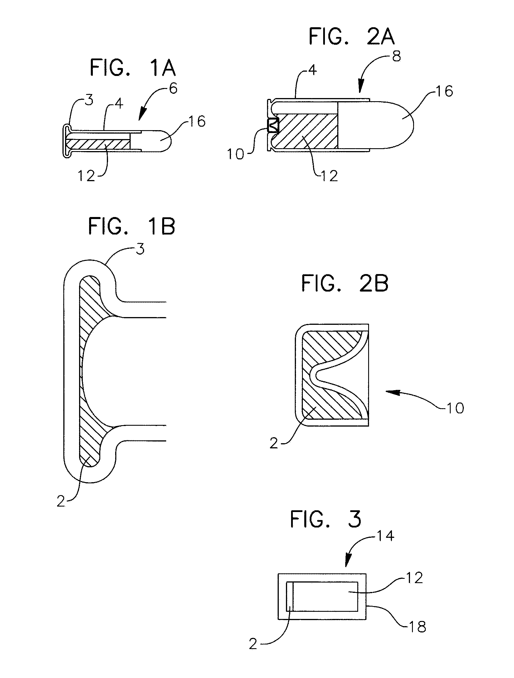 Non-toxic percussion primers and methods of preparing the same